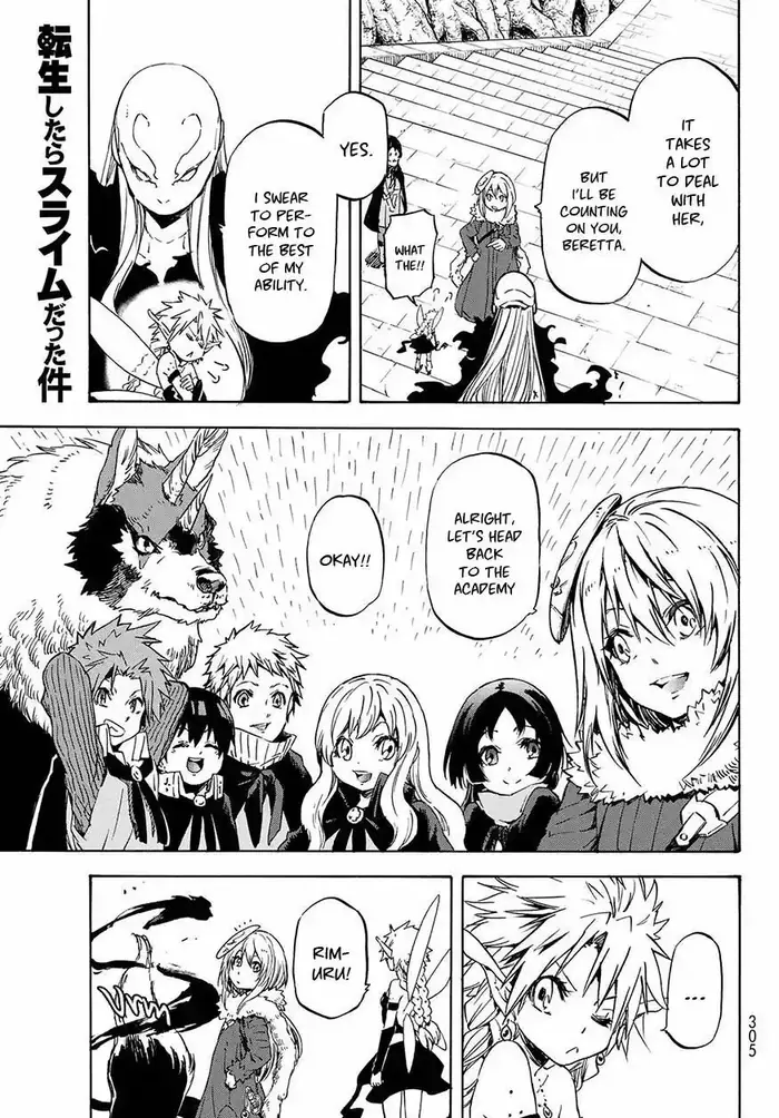 That Time I Got Reincarnated as a Slime Chapter 53 image 00_optimized